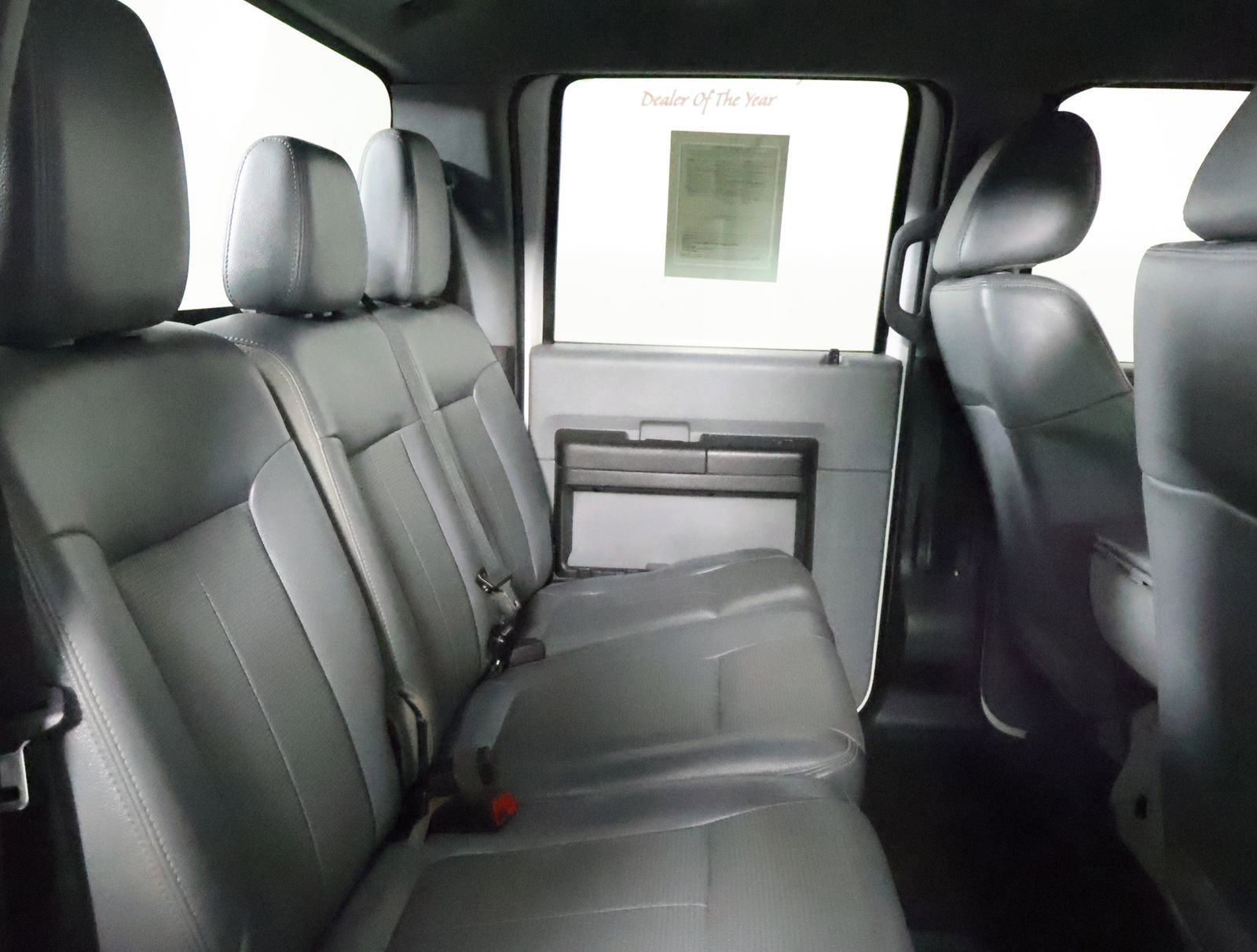 Used 2015 Ford F250 XL w/ Power Equipment Group image 44