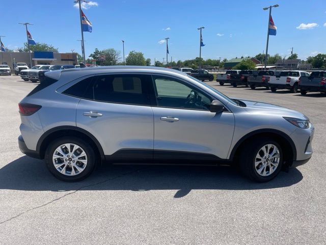 Used 2023 Ford Escape Active w/ Tech Pack #1 FWD image 13