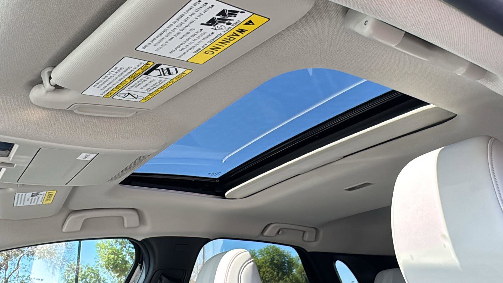 New 2026 MAZDA CX-30 AWD 2.5 S image 22