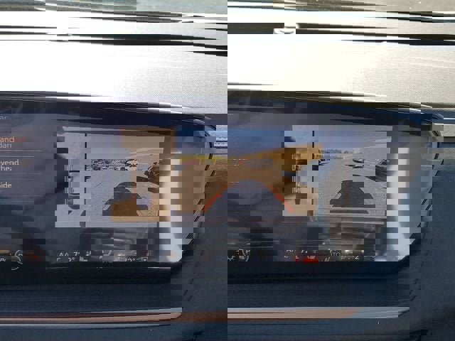 New 2026 Buick Envision Sport Touring image 22