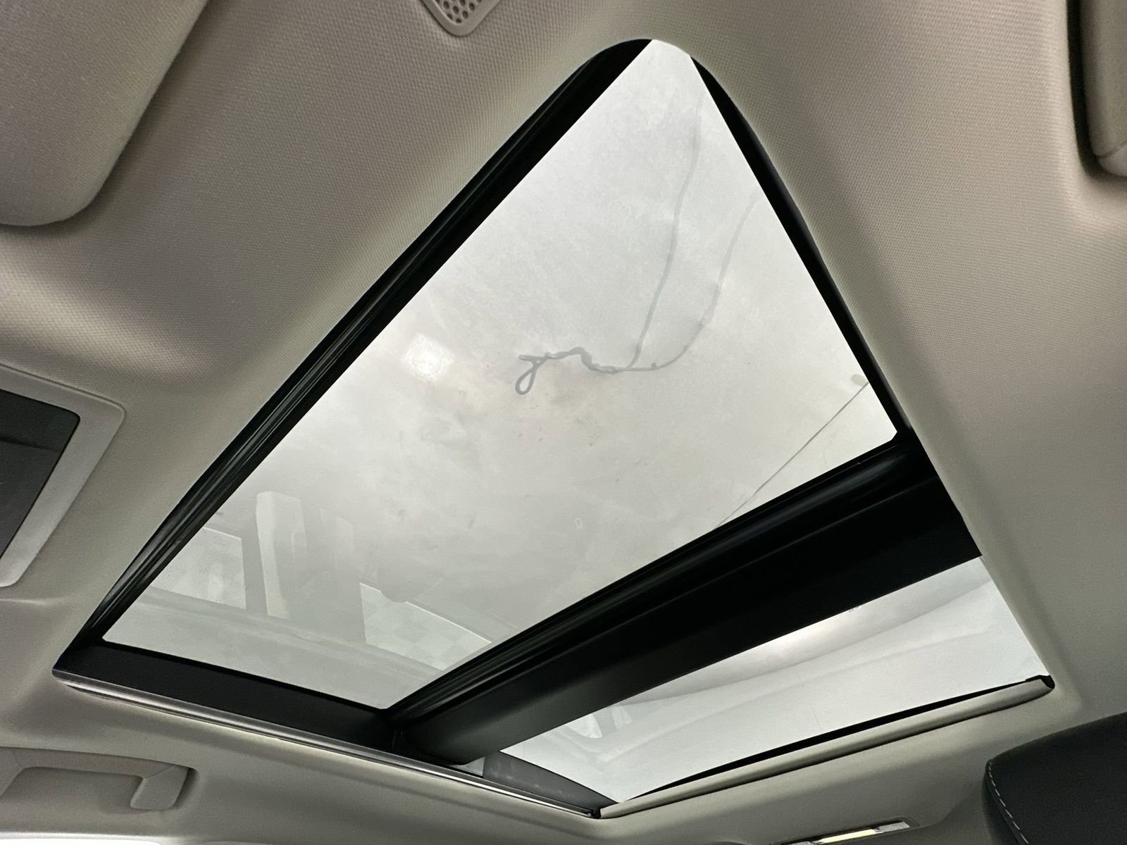 Used 2019 Lexus ES 350 w/ Accessory Package 2 FWD image 22