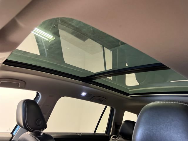 Used 2022 Volkswagen Atlas SE FWD image 29