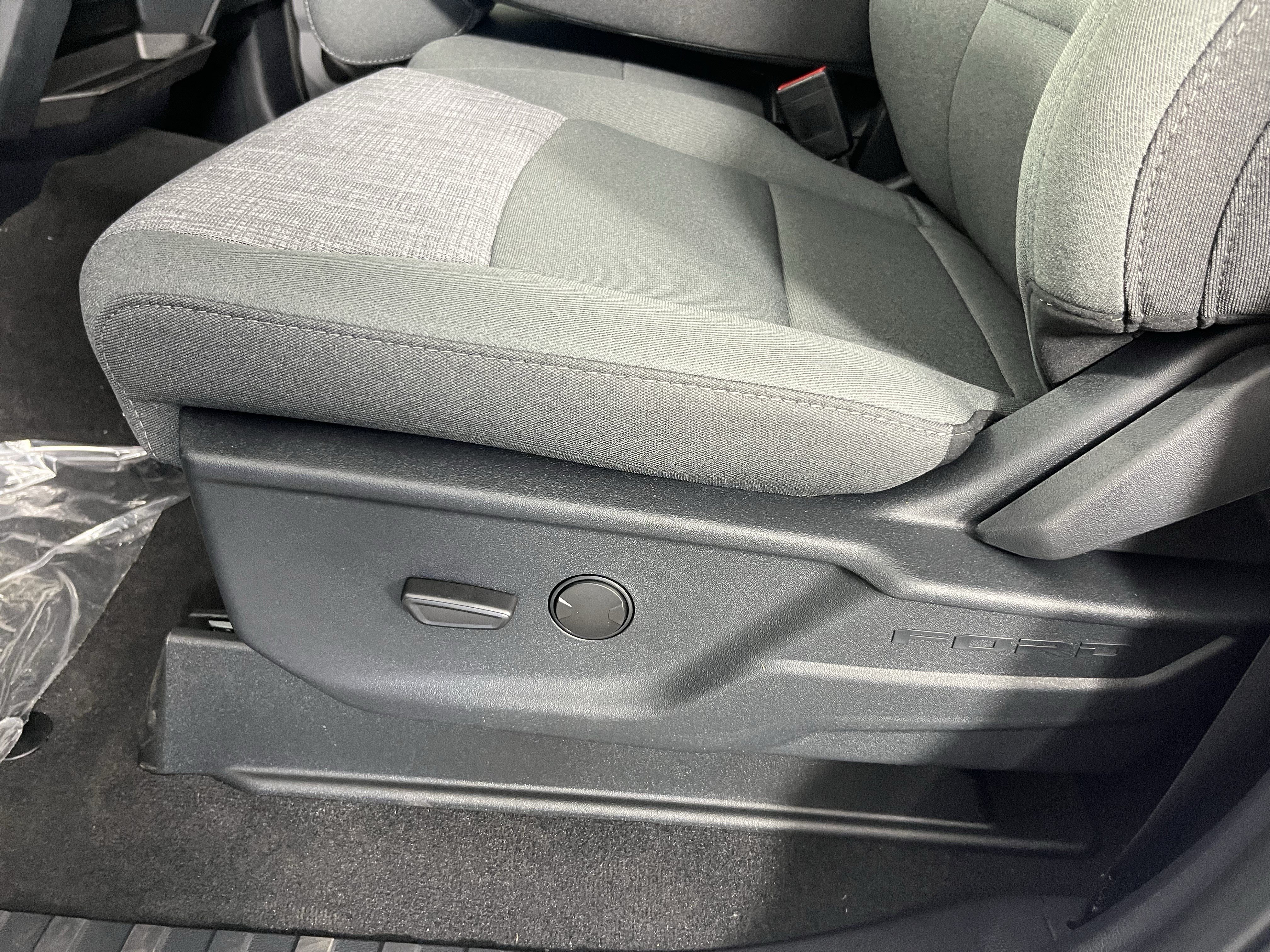 New 2026 Ford F250 XLT AWD/4WD image 15