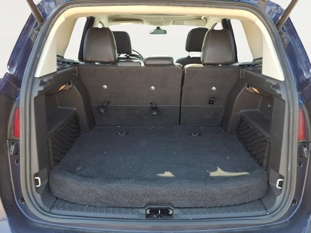 Used 2016 Ford C-MAX SEL w/ Equipment Group 302A FWD image 22