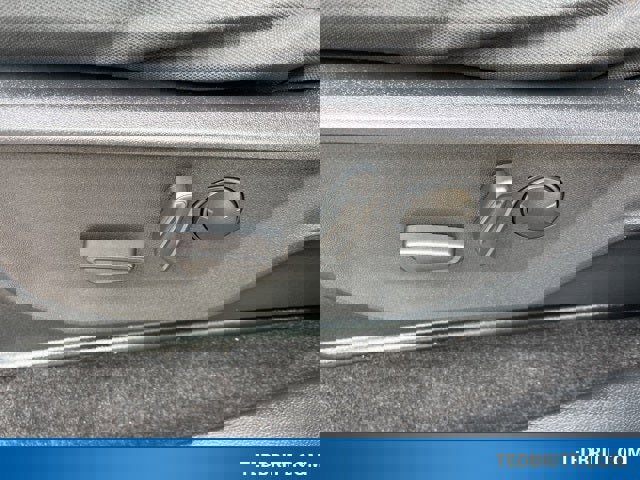 Certified 2022 Ford F150 XLT w/ Equipment Group 302A High image 42