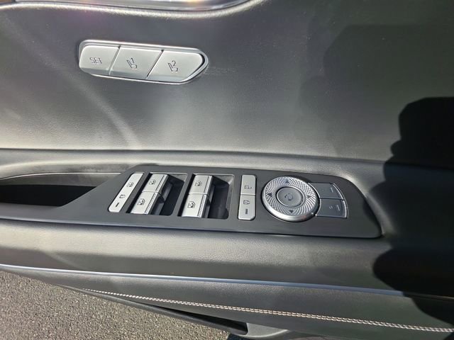 Used 2024 Genesis GV80 2.5T image 44