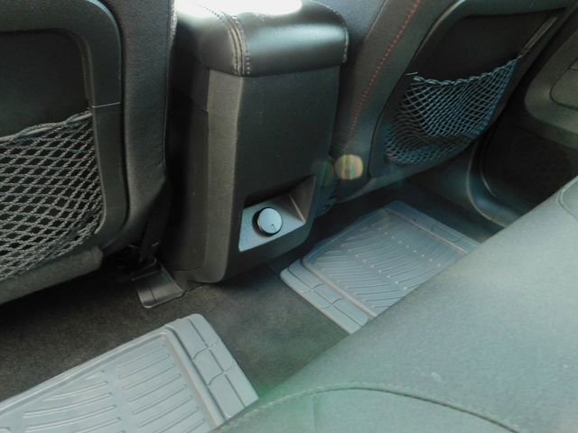 Used 2016 Chevrolet Equinox LS image 17