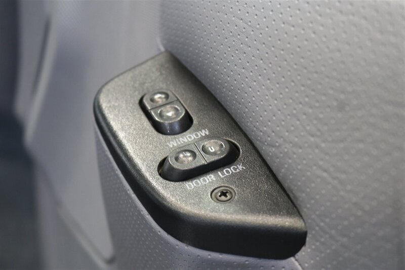 Used 1996 Ford F250 4x4 Regular Cab image 87