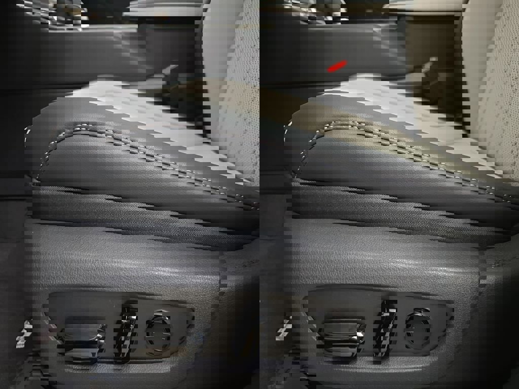 New 2026 Lexus TX 350 AWD image 30