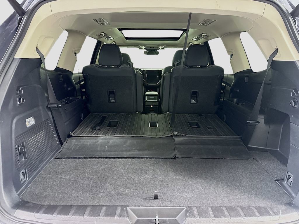 Used 2023 Subaru Ascent Onyx Edition image 23