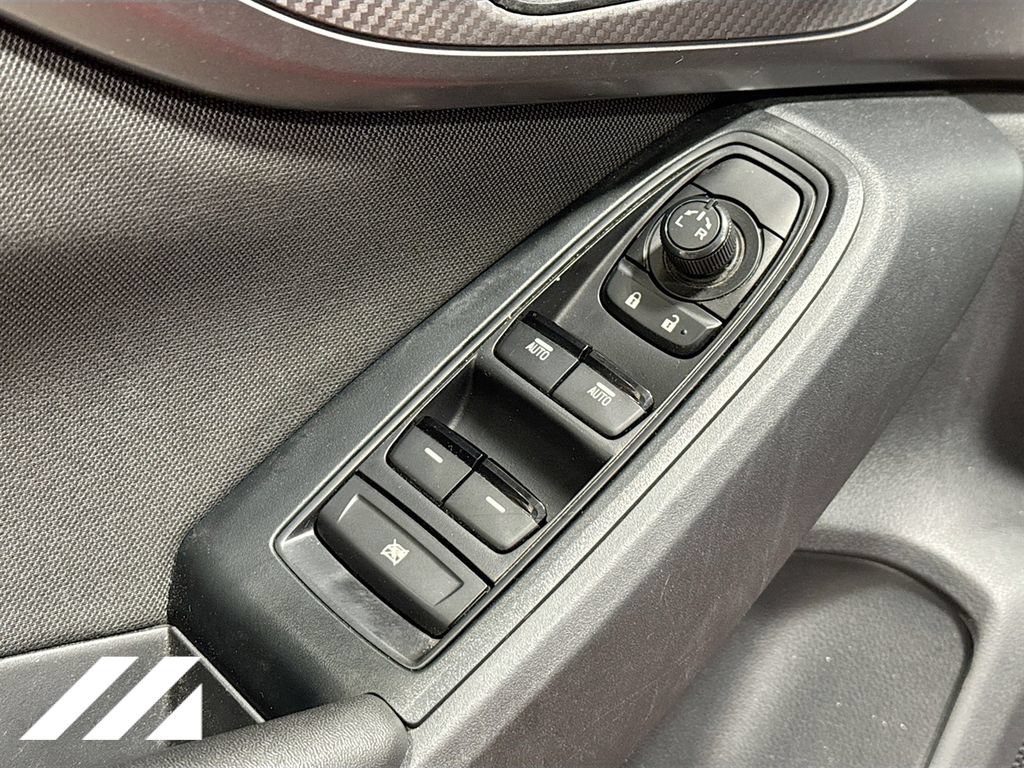 Used 2023 Subaru WRX AWD/4WD image 19