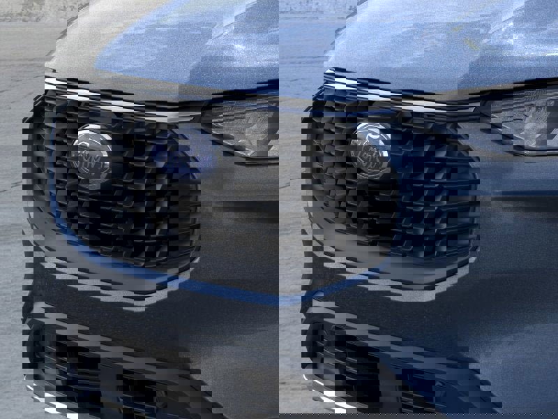 New 2026 Ford Escape Active image 17