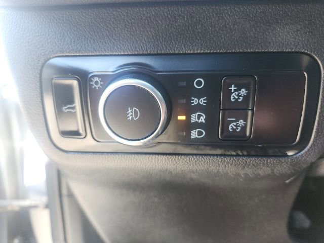 Used 2023 Ford Escape ST-Line Elite w/ Premium Technology Package image 23