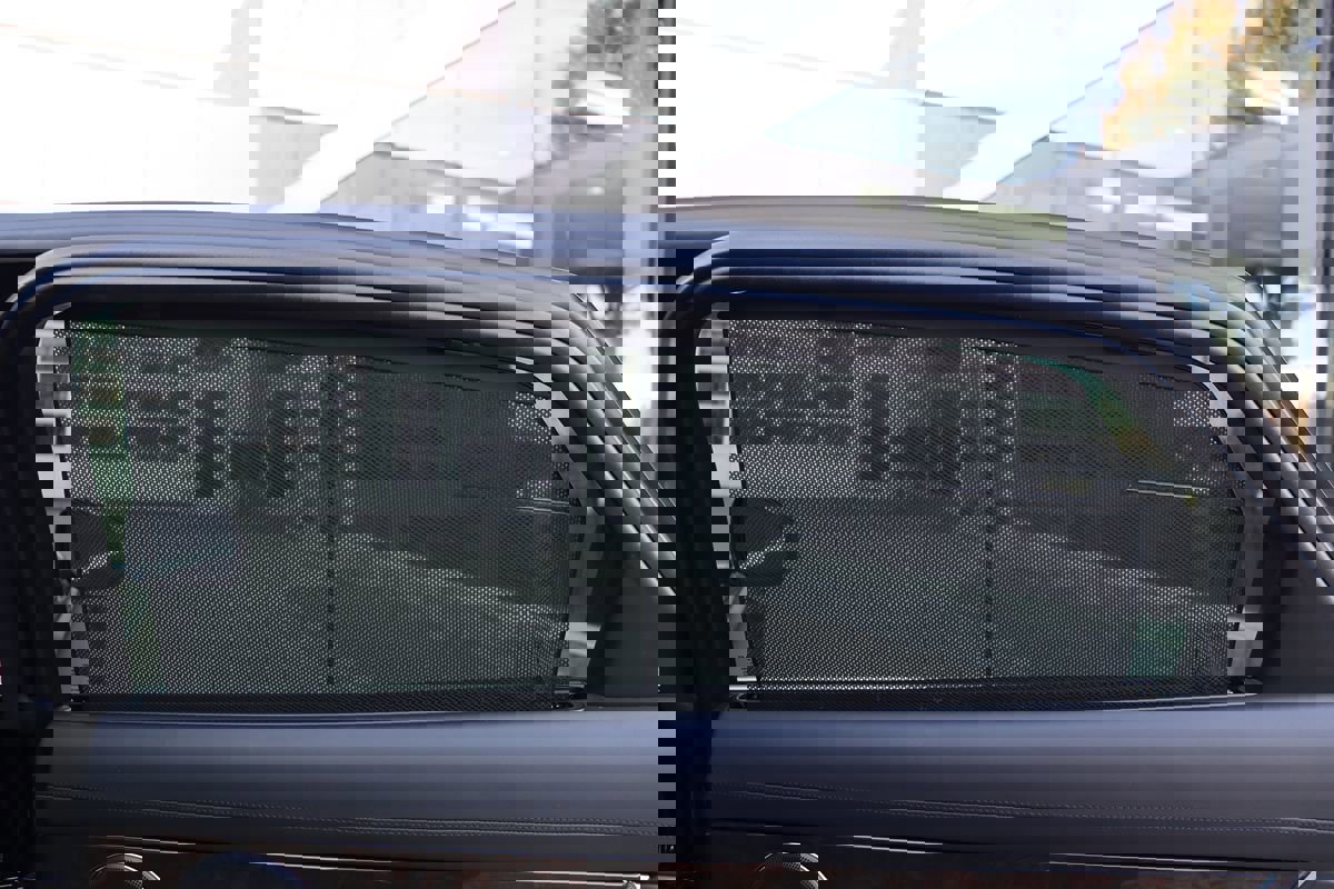 Used 2019 Jaguar XJ L Portfolio image 56