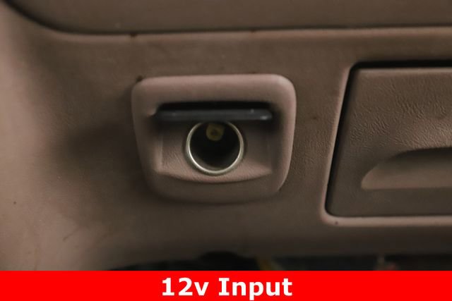 Used 1994 Ford F150 XL RWD image 4