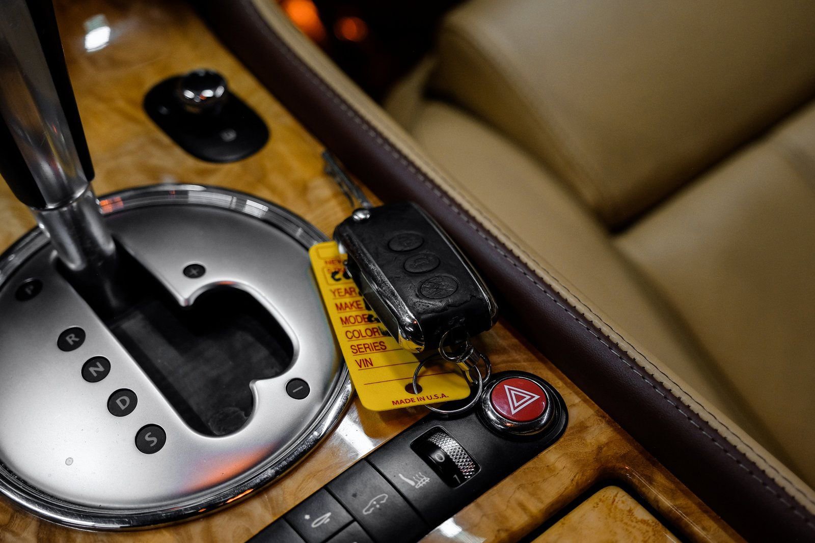 Used 2009 Bentley Continental GT image 39