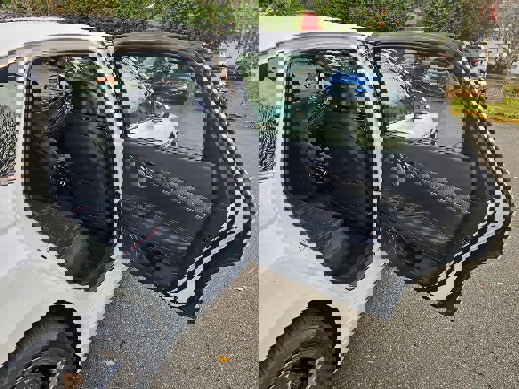 New 2026 Genesis G80 3.5T Sport Prestige image 26