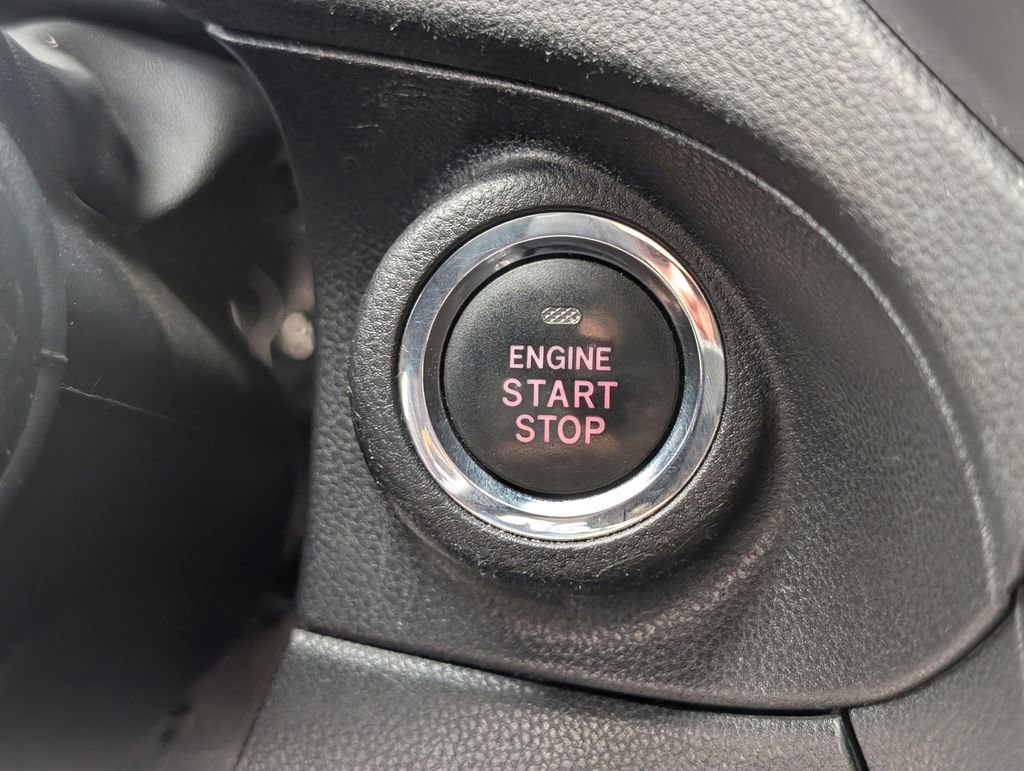 Used 2019 Subaru Ascent Premium AWD/4WD image 31