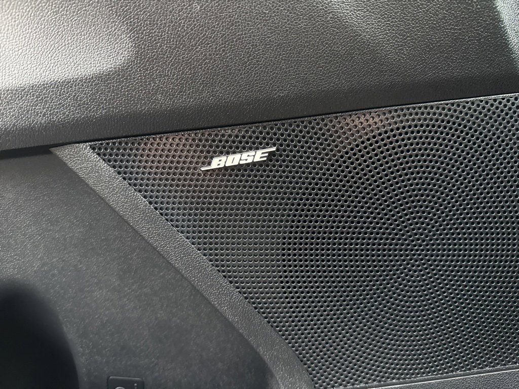 Used 2024 Kia Sorento SX Prestige image 14