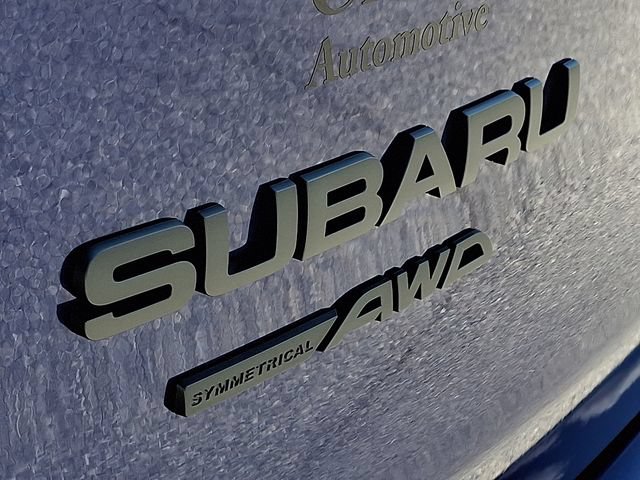 New 2026 Subaru Ascent Limited Bronze w/ Popular Package #2 AWD/4WD image 18