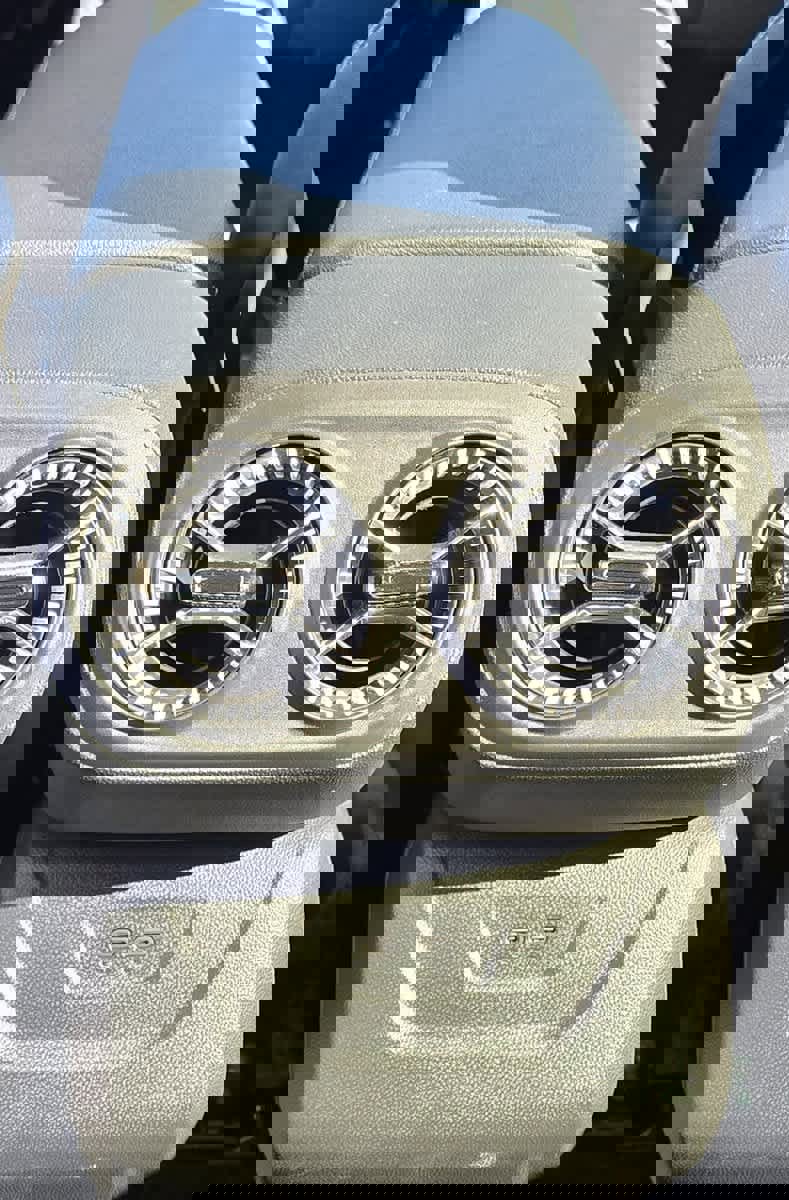 Used 2025 Chevrolet Blazer EV LT w/ Super Cruise Package image 30