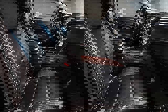 Used 2018 GMC Yukon SLE image 18