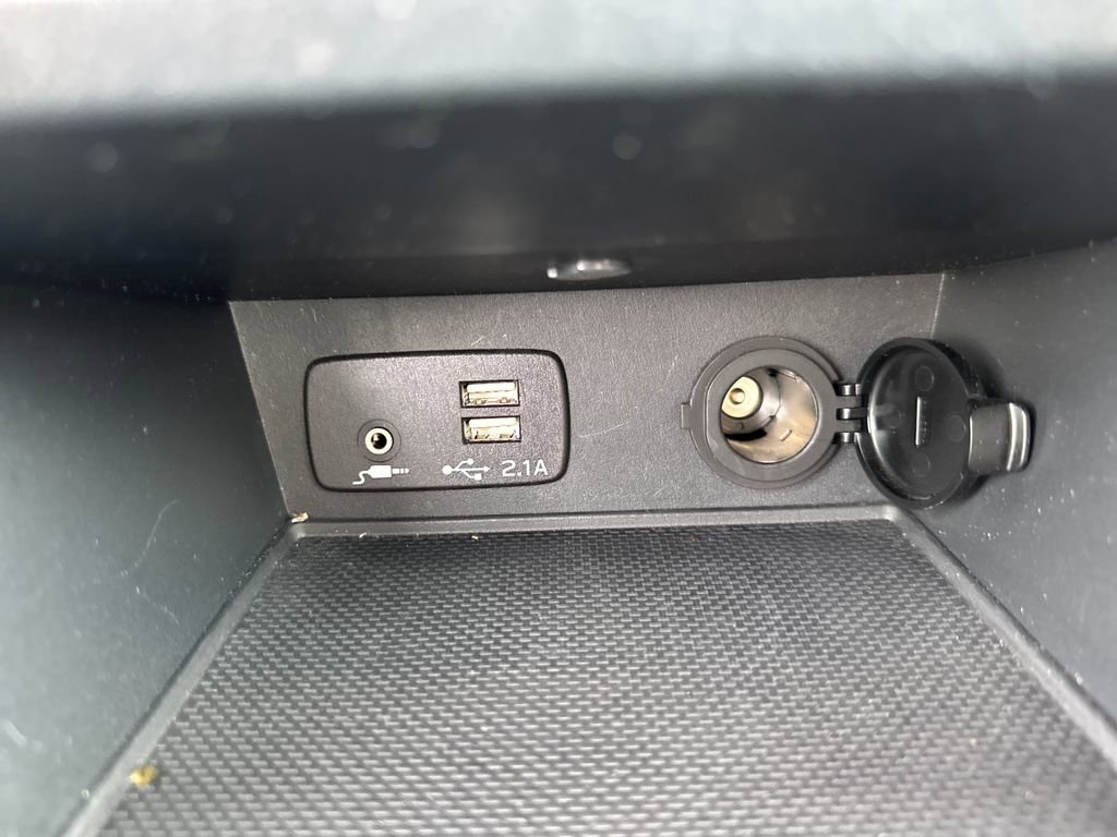 Used 2023 Subaru Impreza 2.0i Sport image 35