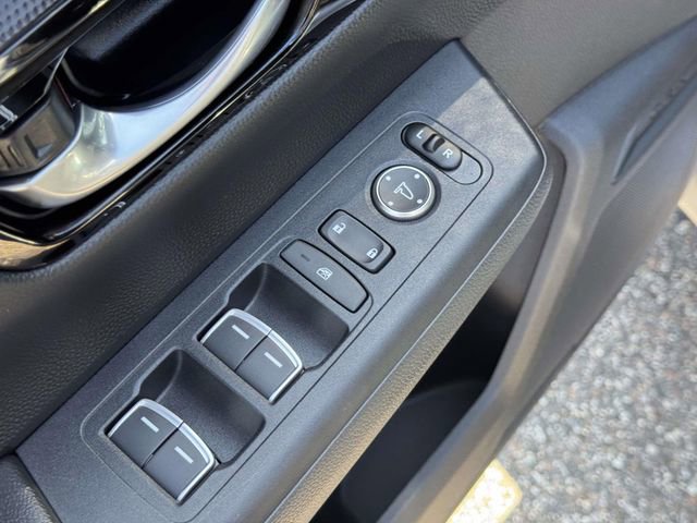 Used 2024 Honda CR-V Sport Touring image 16