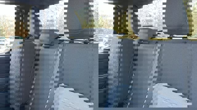 New 2026 Toyota Tacoma TRD Sport image 27