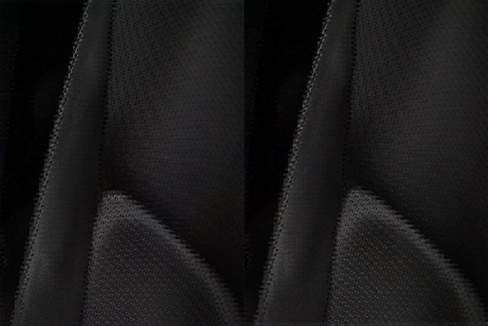 Used 2018 Lexus IS 300 w/ Accessory Package 2 image 26