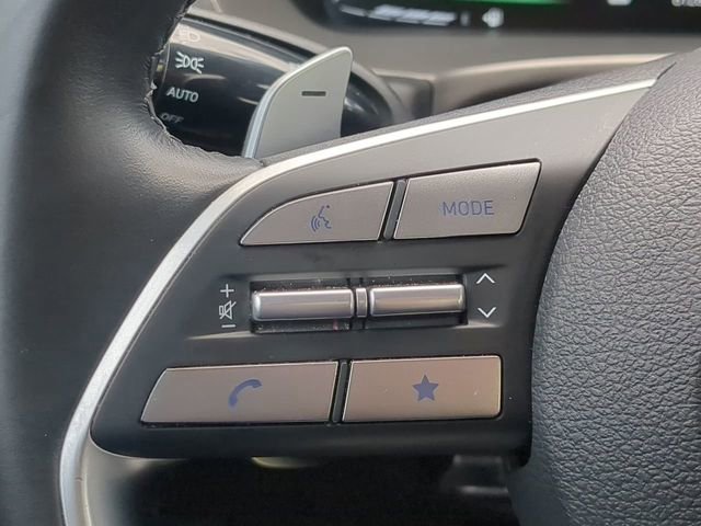 Used 2024 Hyundai Palisade XRT FWD image 33