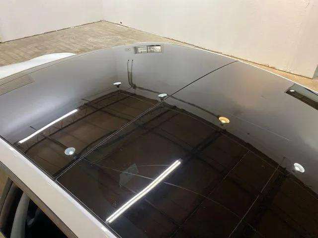 Used 2024 Tesla Model 3 Standard Range RWD image 90