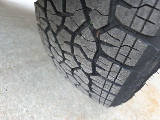 Used 2019 RAM 1500 ST w/ SXT Plus Group image 59