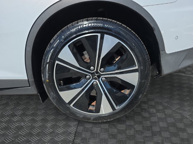 Used 2024 Polestar Polestar 2 AWD/4WD image 32