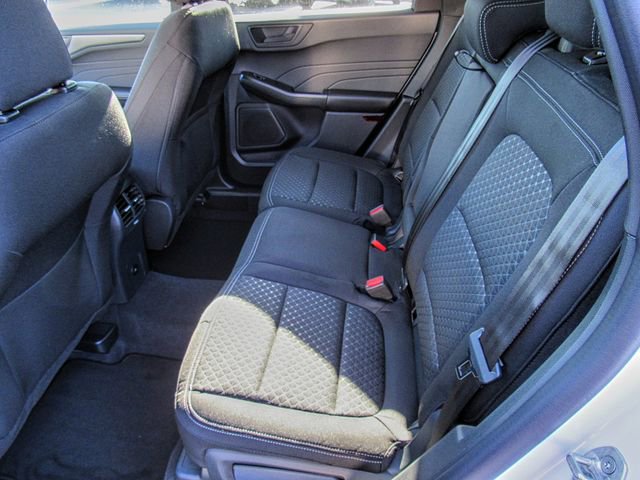 New 2026 Ford Escape Active w/ Tech Pack #1 FWD image 16