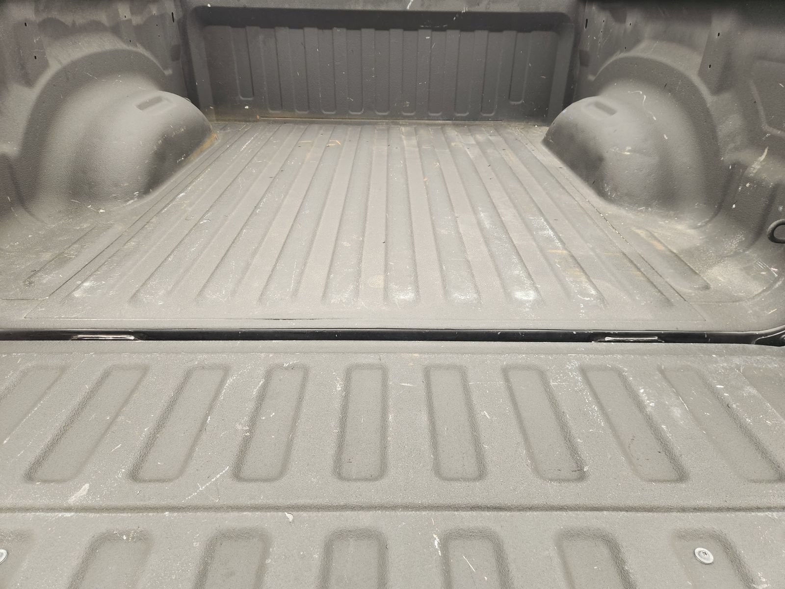 Used 2023 RAM 1500 Lone Star AWD/4WD image 32