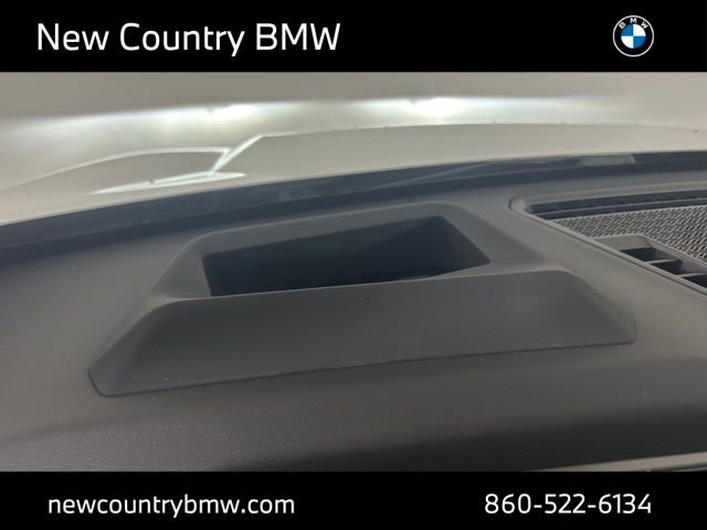 New 2026 BMW X1 xDrive28i w/ Technology Package image 21