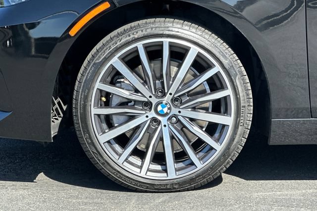 Used 2022 BMW 228i Gran Coupe w/ Convenience Package FWD image 28