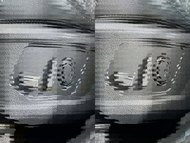 Certified 2023 Kia Sportage X-Line w/ X-Line Premium Package image 19