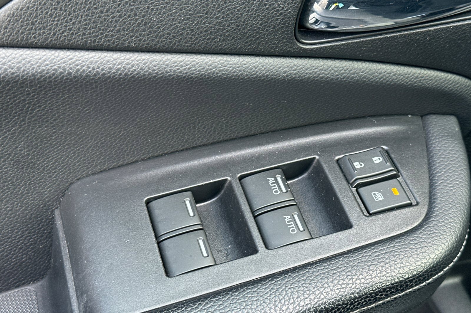 Used 2019 Honda Ridgeline RTL-T image 11