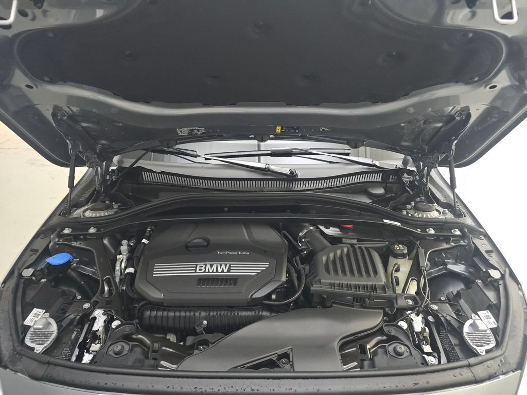 New 2024 BMW 228i xDrive Gran Coupe w/ Premium Package AWD/4WD image 31