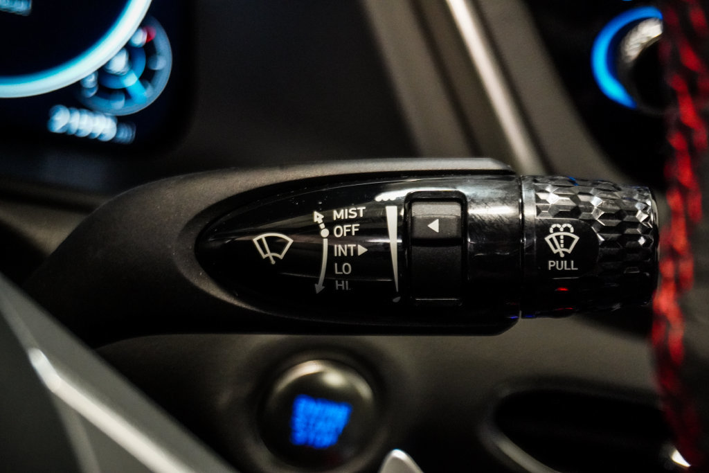 Used 2023 Hyundai Sonata SEL Plus w/ Cargo Package FWD image 19