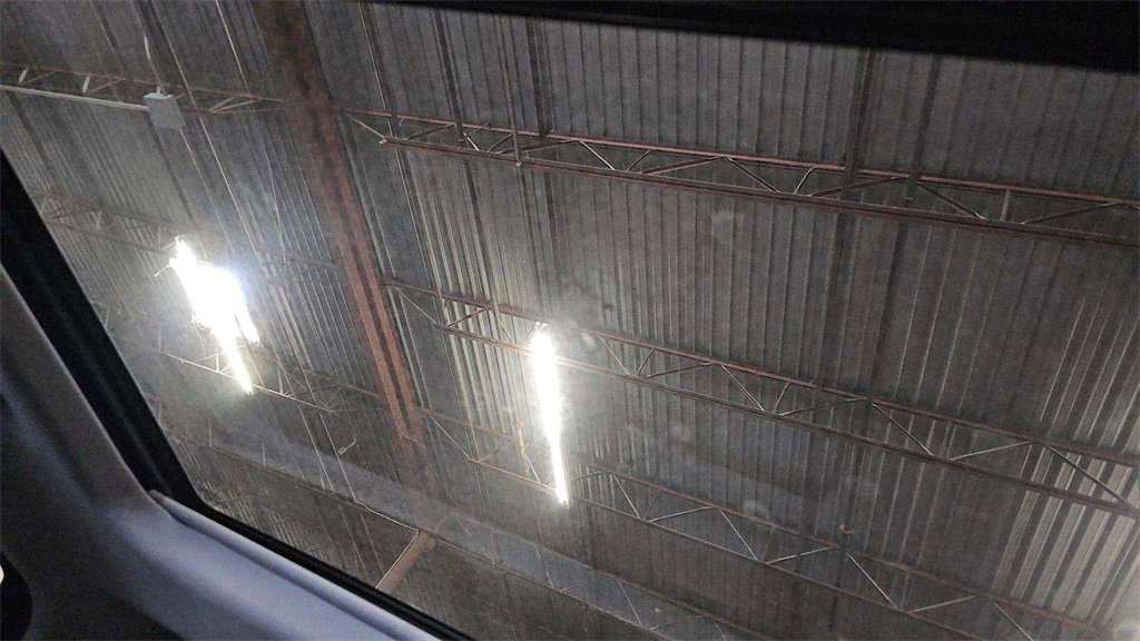 Used 2024 Toyota Tundra Limited image 29