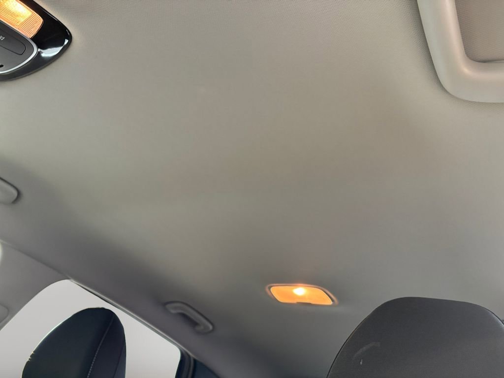 Used 2024 Hyundai Tucson SEL image 13