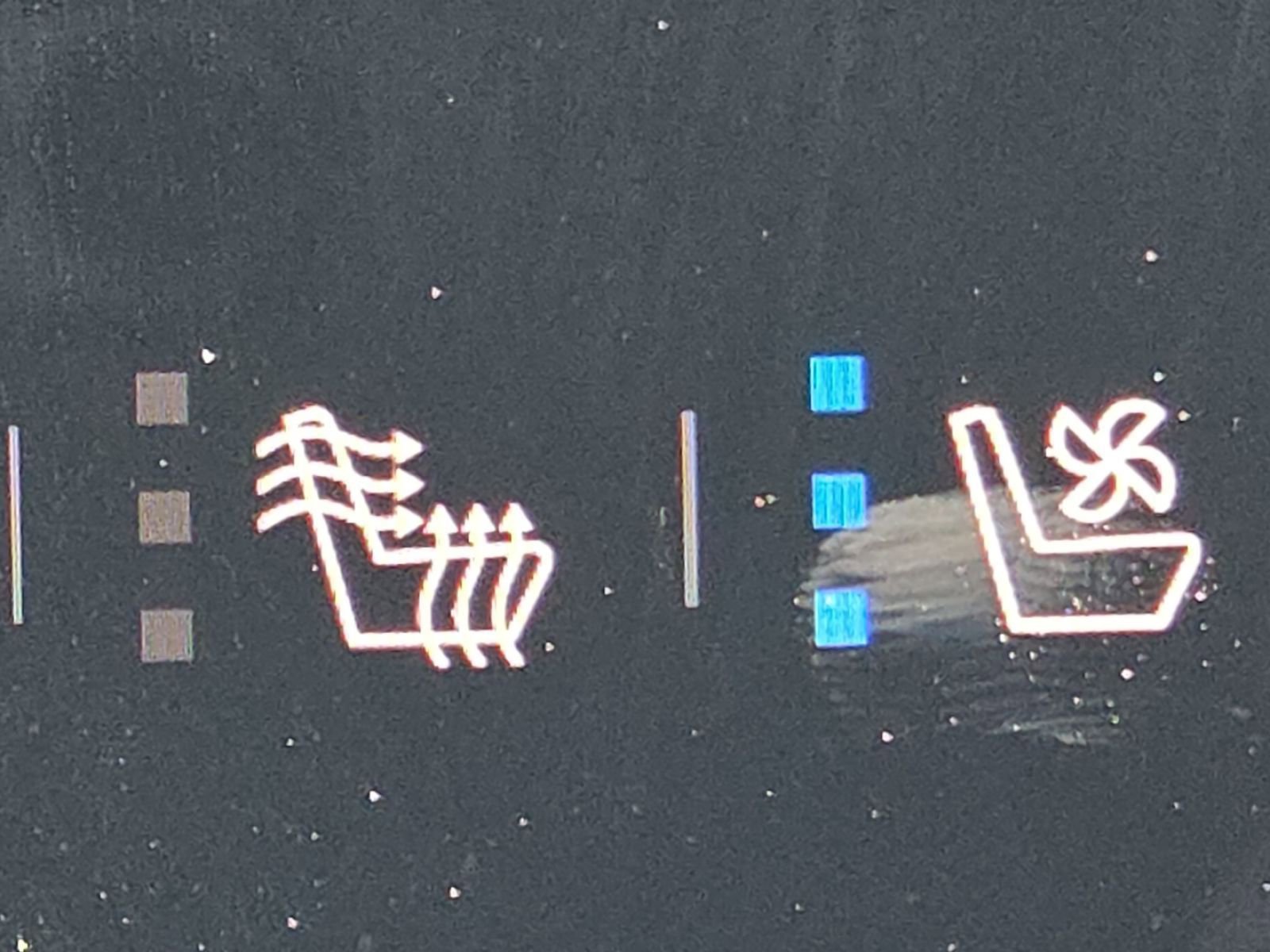 New 2026 GMC Yukon AT4 Ultimate image 9