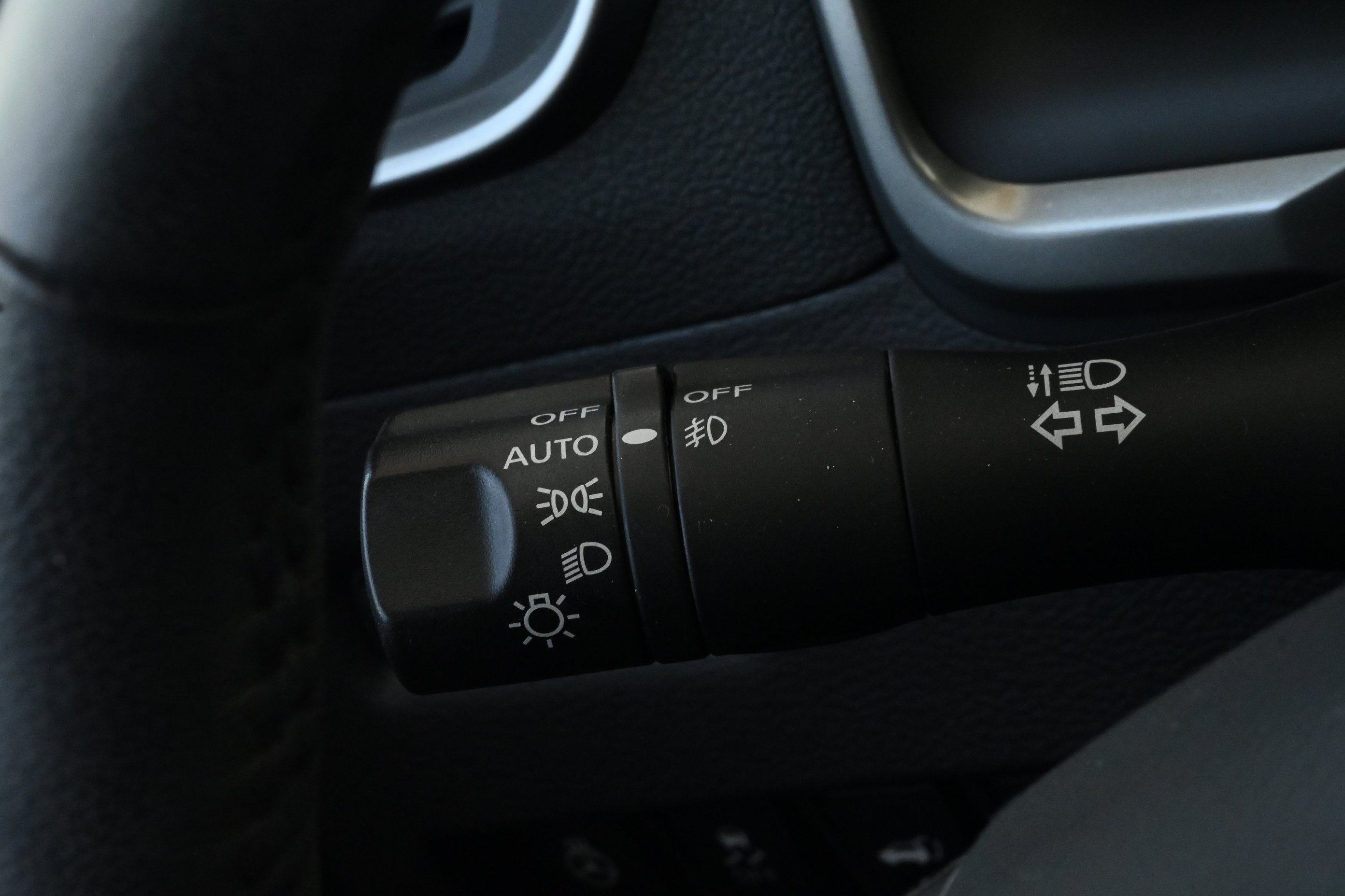 Used 2024 Nissan Murano SL AWD/4WD image 36