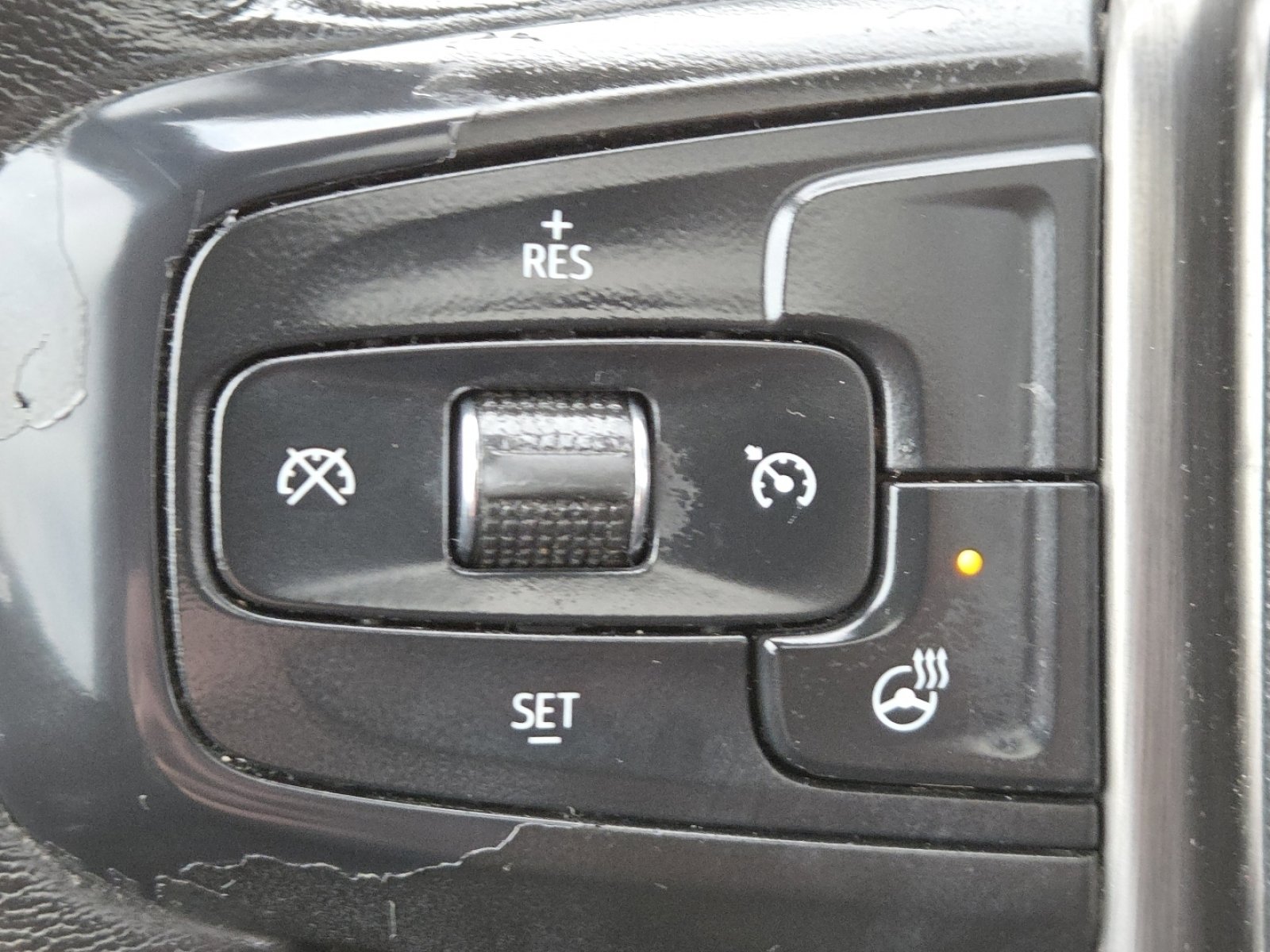 Used 2020 GMC Sierra 1500 Denali image 9