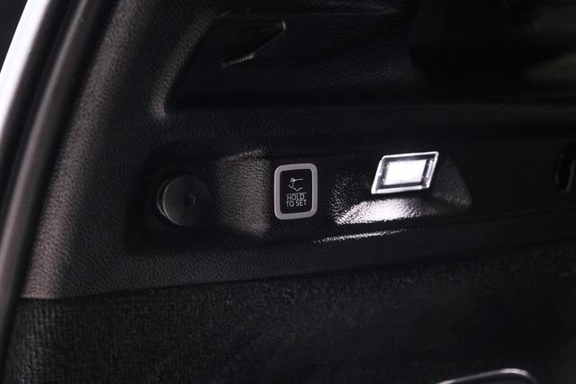 Used 2023 Jeep Grand Cherokee L Summit AWD/4WD image 79