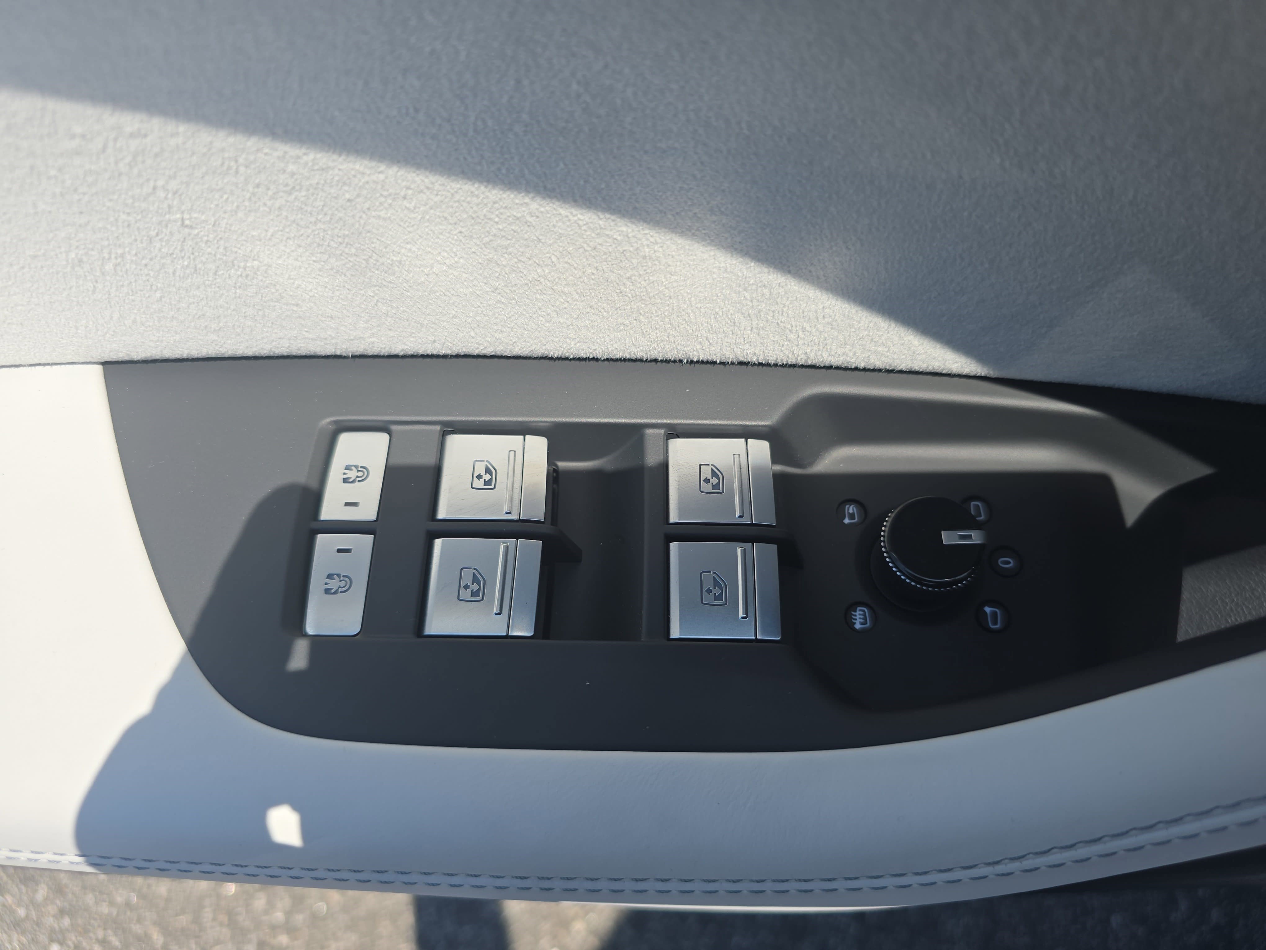 Used 2025 Audi RS 7 Performance image 30