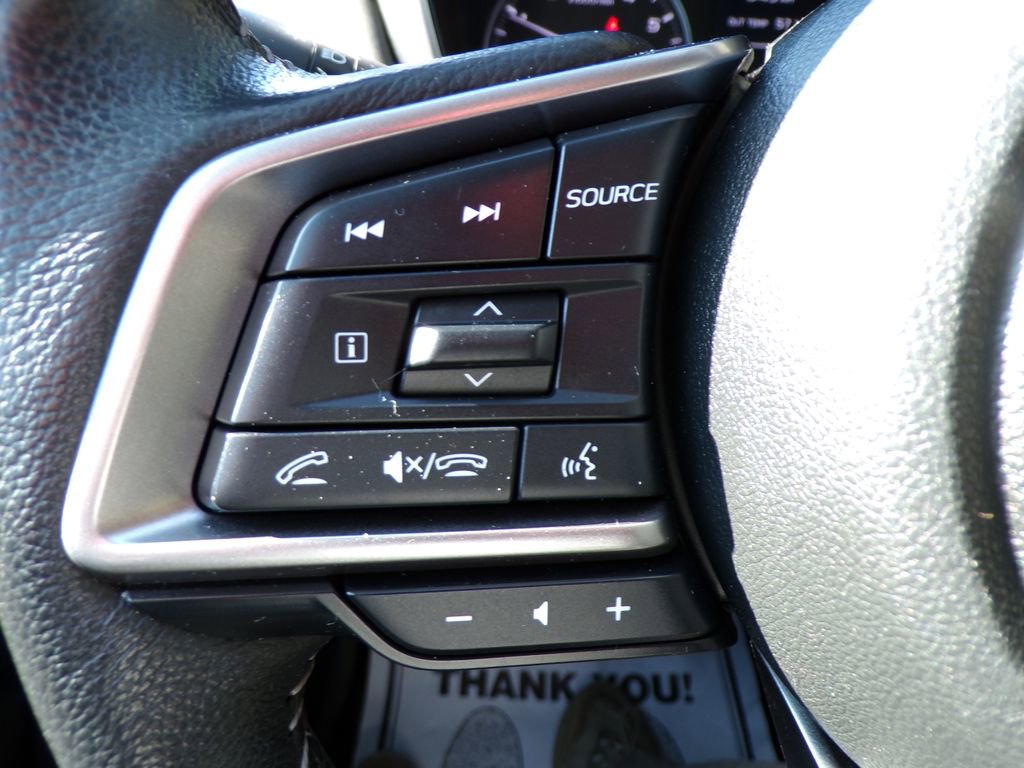 Used 2023 Subaru Outback Limited AWD/4WD image 30